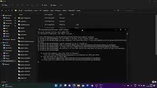 How to install Python | Jupyter Notebook | Hello World in Python