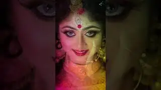 happy Navratri Jay Mata Di 🙏🙏🙏🙏#viral #viral #viral #viral #viral #viral #viral