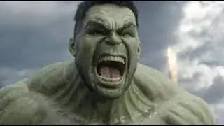 How To Make A Hulk Sword - A Township Tale - Quest