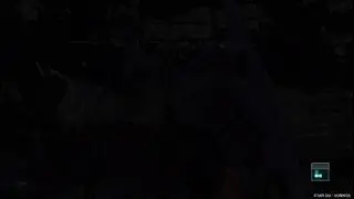 Quick Hyaku Shiki match