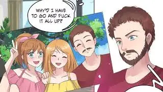 Transformation TG Anime  Wolfdege Premium Reward  Boy To Girl  Body Swap  Full TG TF Transformations