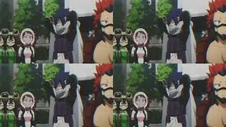 Feel Good inc. | Tamaki Edit (FLASH WARNING)