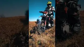 #k2r