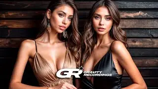 Session Deep House & Vocal Music 2024 Gravity Recordings #32