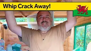 133. Calamity Sean - Living Alone in Wales (October 2024)