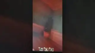 P-Panic Doors