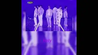 ОСОБЕННАЯ ДЛЯ АРМИ ПЕСНЯ BTS - For Youth (Перевод на русский)