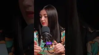 Задача пары - быть примером и вместе вести людей
