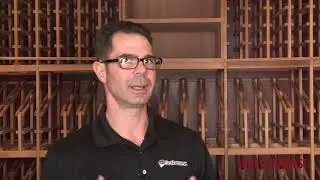 Cellar Success Stories Yorktown Heights Series 4 of 5