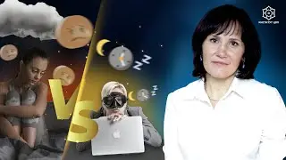Апатия vs Прокрастинация: различия, признаки