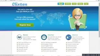 clixten