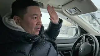 УРААА! Эксперимент удался👍💃"Топливное сокровище" Экономия топлива от 15-30% GREENLEAF FAMILY рулит🚘👍