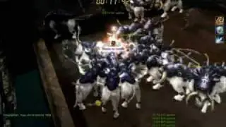 cabal online
