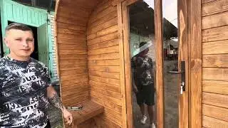 ЧТО ДЕЛАТЬ ПРИ ПРОВИСАНИИ ДВЕРЕЙ?