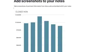 Scratchpad Notes: Now with Images