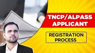 TNCP APPLICANT REGISTRATION#15 AUGUST 2024#INDEPENDENCE DAY#ALPASS#MR CREATORSZONE#ARCHITECTURE#TNCP