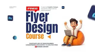 Photoshop For Complete Beginners | Interface of Photoshop 2021