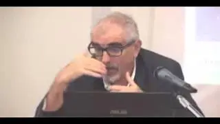 Carlo Alberto Campiotti - Enea