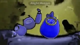 Small Potatoes Theme Song in G Major 13