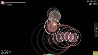 6 DIGIT GODMODE ON 10 MINUTE STREAM MAP