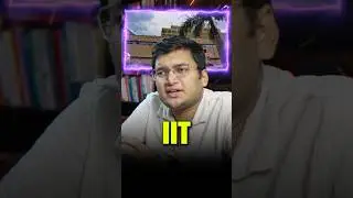 IIT mein dum thori hai 🤯🤯 #jee2025 #jee2026 #iitjee #iitmotivation