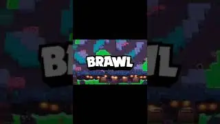 Último vídeo nesse celular adeus