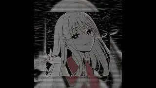 Пошлая Молли - Типичная вечеринка с бассейном (speed up/nightcore)
