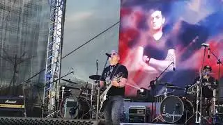 7Б и его неизвестный солдат
