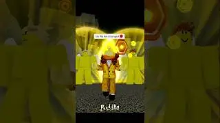 BloxFruits Who Has The Strongest Pet? 💀 