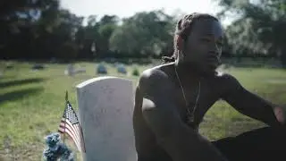 Woo - Whole Lot (Official Music Video)