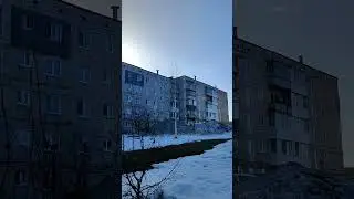 #ПоСевероуральски
