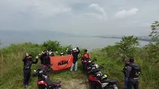 TKC