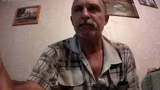 Вся правда о прошивке 313 эквинокс 800