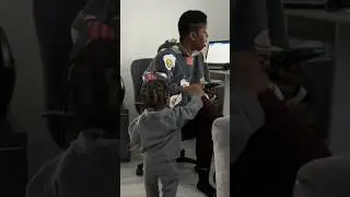 Broski vs Mumski👩‍👦