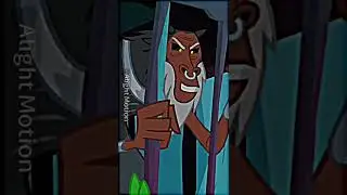tirek 🐮