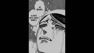 Black Clover Spoiler ⚠️ | Suster Lily Death 