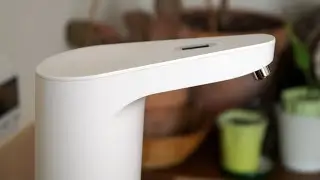 Xiaomi Xiaolang TDS Automatic Water Supply