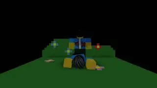 VisorBeats.mp4