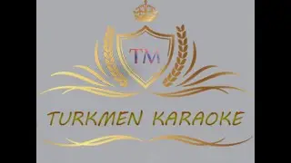 Atabay Carygulyyew sana karaoki  