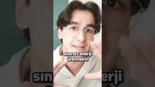 Dünya'nın En Derin Deliği?