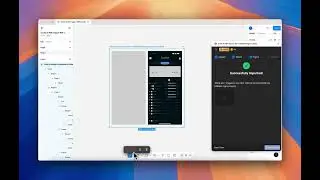 Codia AI PDF: Import PDF/PowerPoint/Keynote to Editable Figma