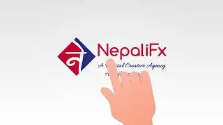 NepaliFx- We Make Your Business Grow