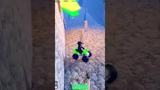 Create a Cart Ride! Epic  