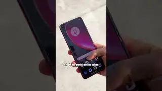 IPHONE 16 TÁ INCRÍVEL?