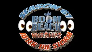 Season 61 Warships Sneak Peeks