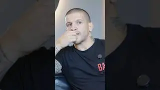 Fight of Nations interview with @vaso_psycho is live 🖥️🔥#FON #realityshow #serbia #croatia #fnc