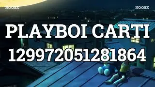 100+ Roblox Music Code ID(s) 2025 * Working After Update * Roblox Song Id