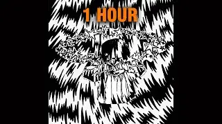 [1 HOUR] msht - One Shot (PHONK)