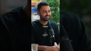 MKBHD Is The No. 1 Tech Youtuber 