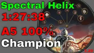 1:27:38